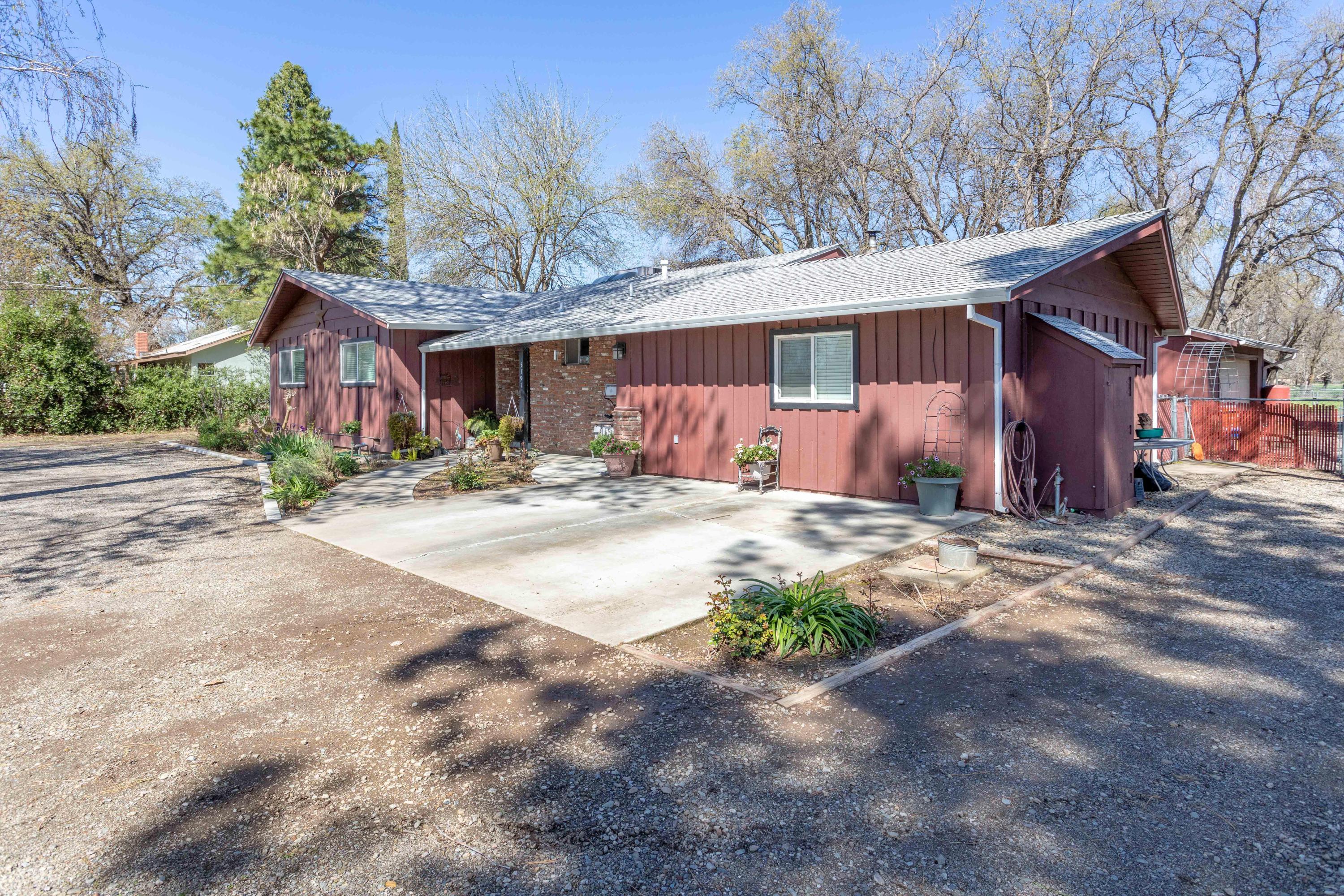 5791 Balls Ferry Road Anderson, CA 96007 - Photo 48 of 49 254A1245