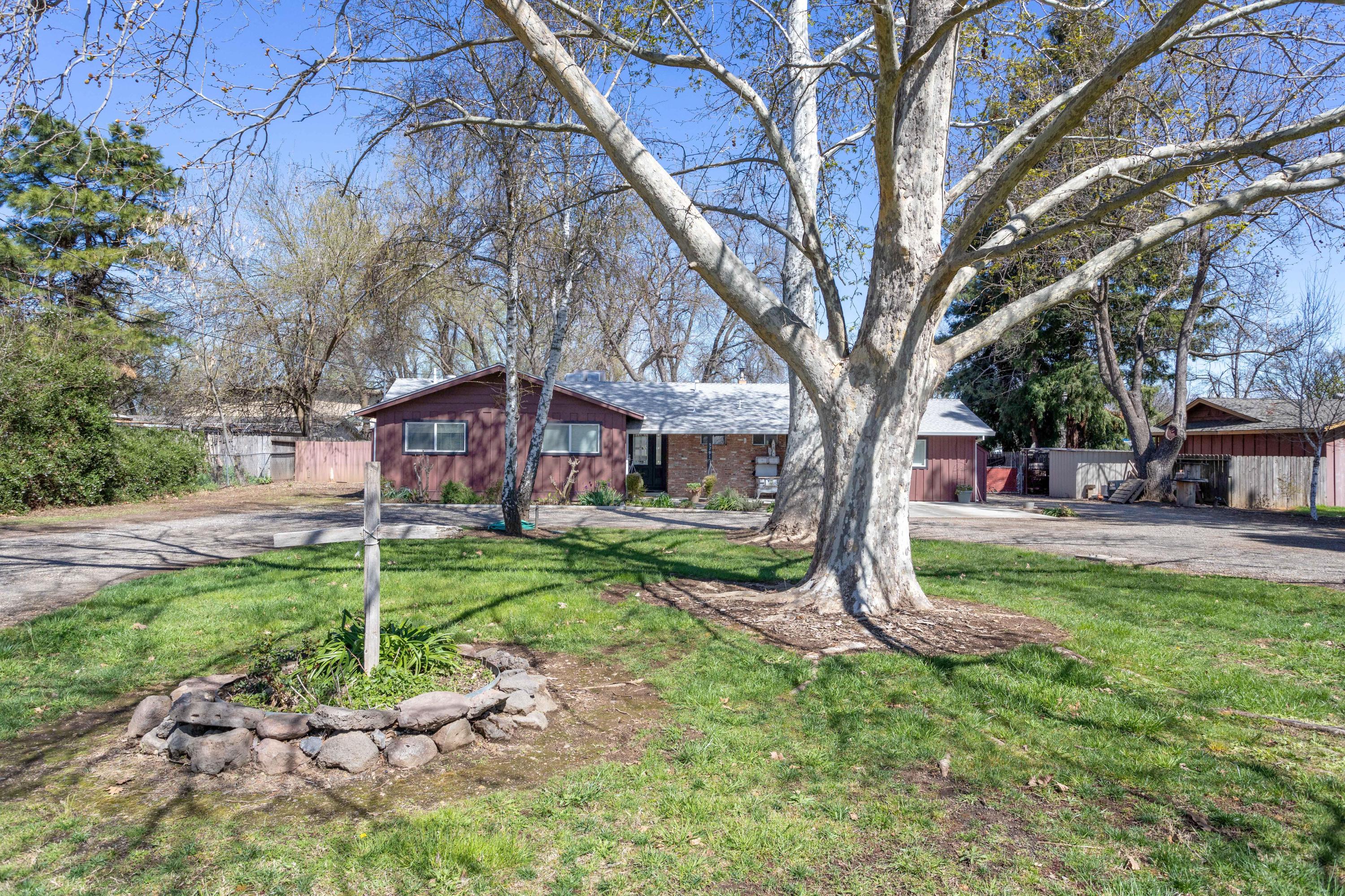 5791 Balls Ferry Road Anderson, CA 96007 - Photo 49 of 49 254A1249