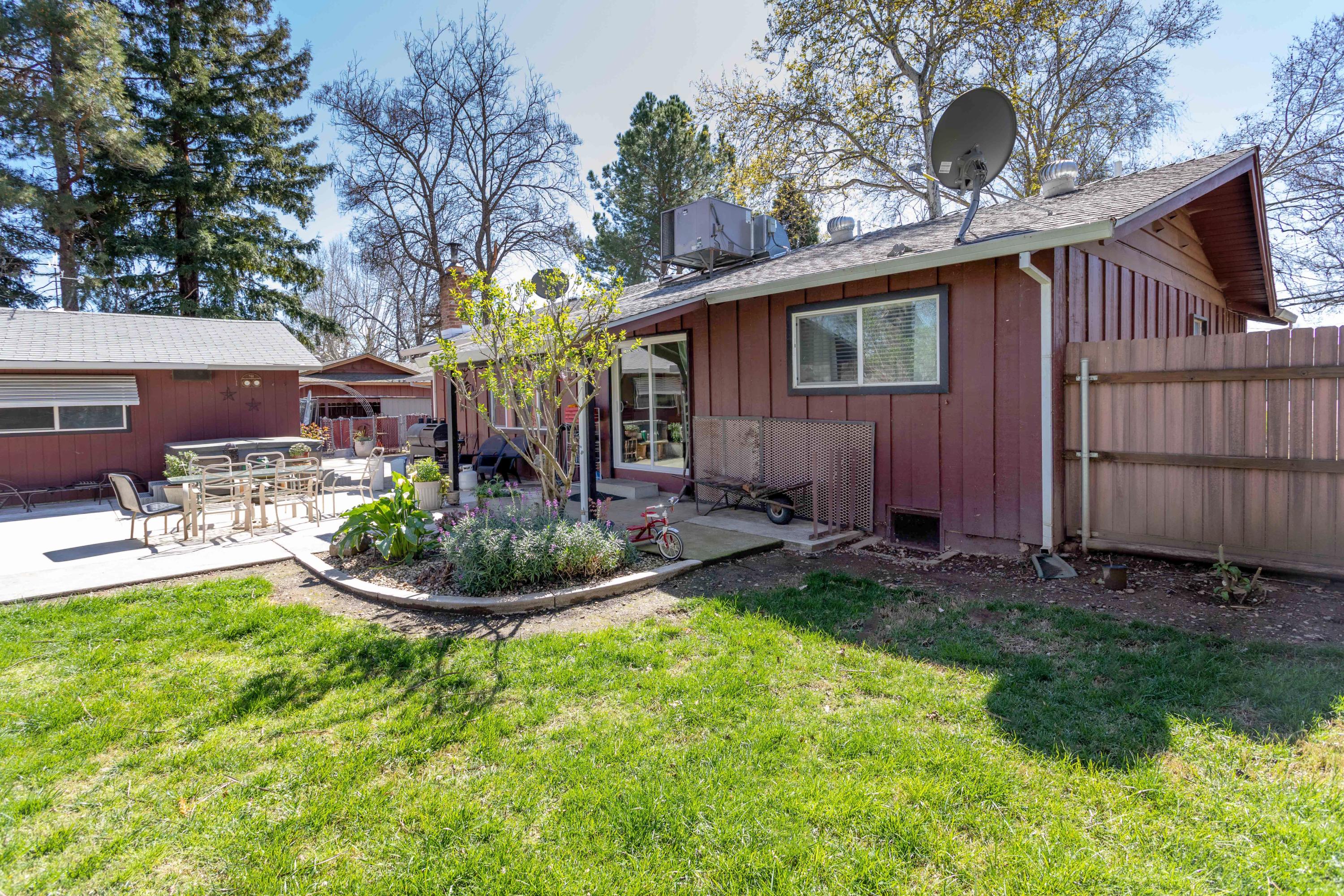 5791 Balls Ferry Road Anderson, CA 96007 - Photo 6 of 49 254A1241