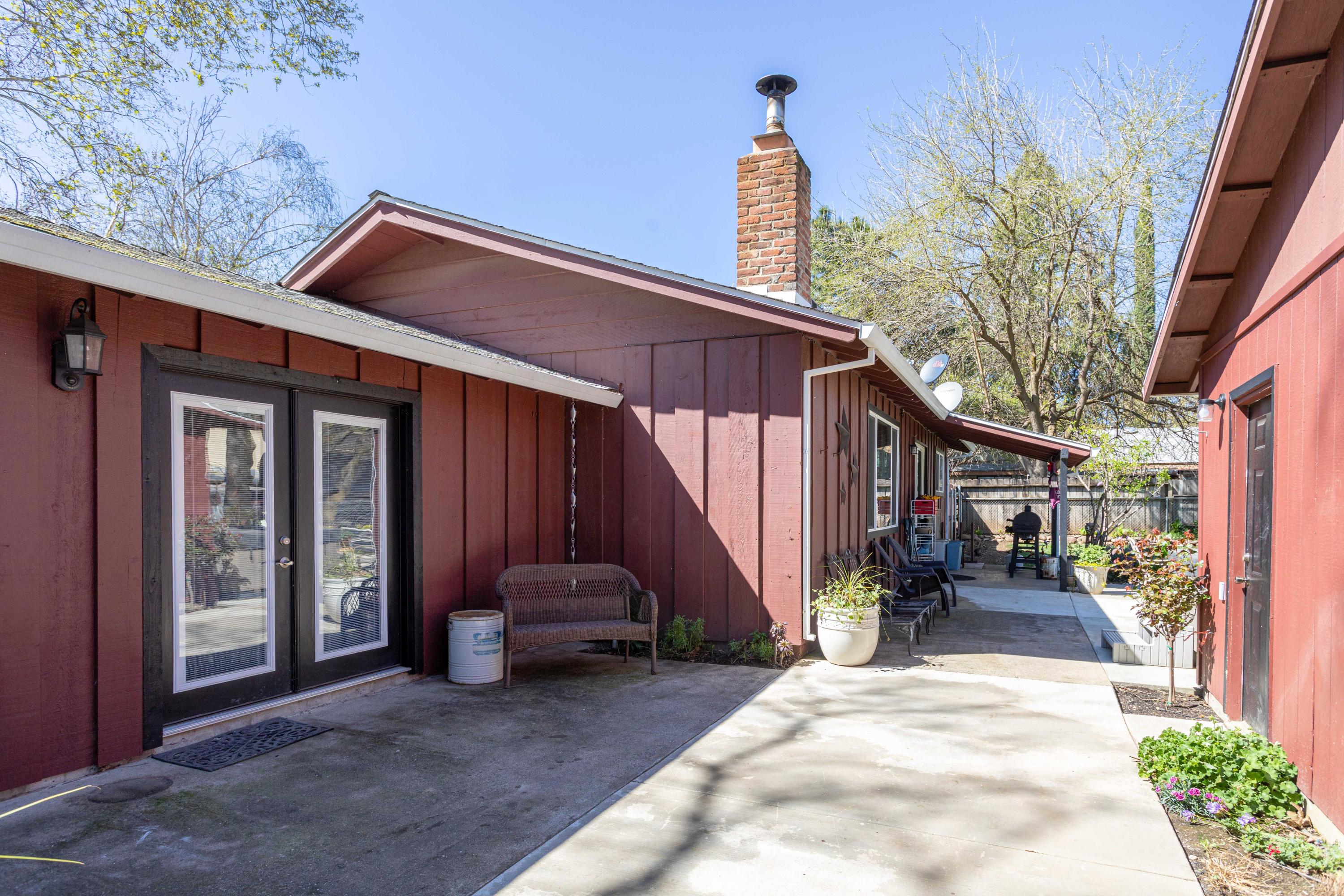 5791 Balls Ferry Road Anderson, CA 96007 - Photo 7 of 49 254A1221
