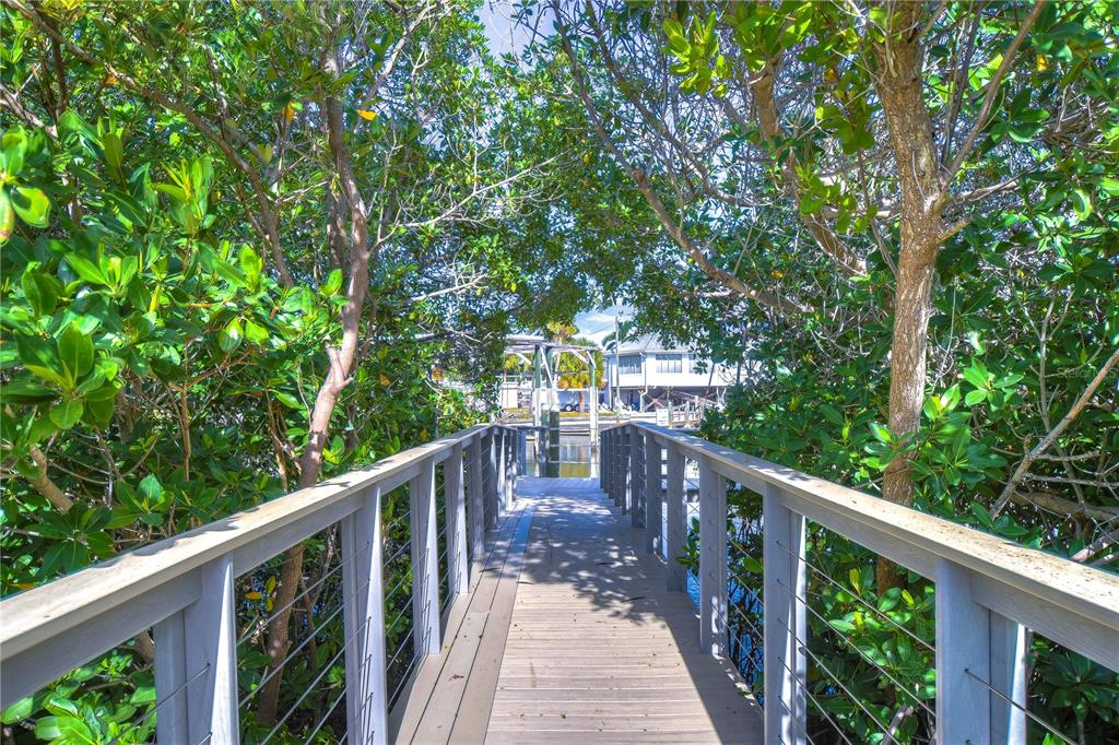 755 Collany Road, Unit 508 St. Petersburg, FL 33715 - Photo 86 of 99 Gallery Image 86