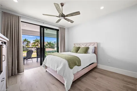 $4,175,000 | 388 Pine Avenue, Naples, FL 34108