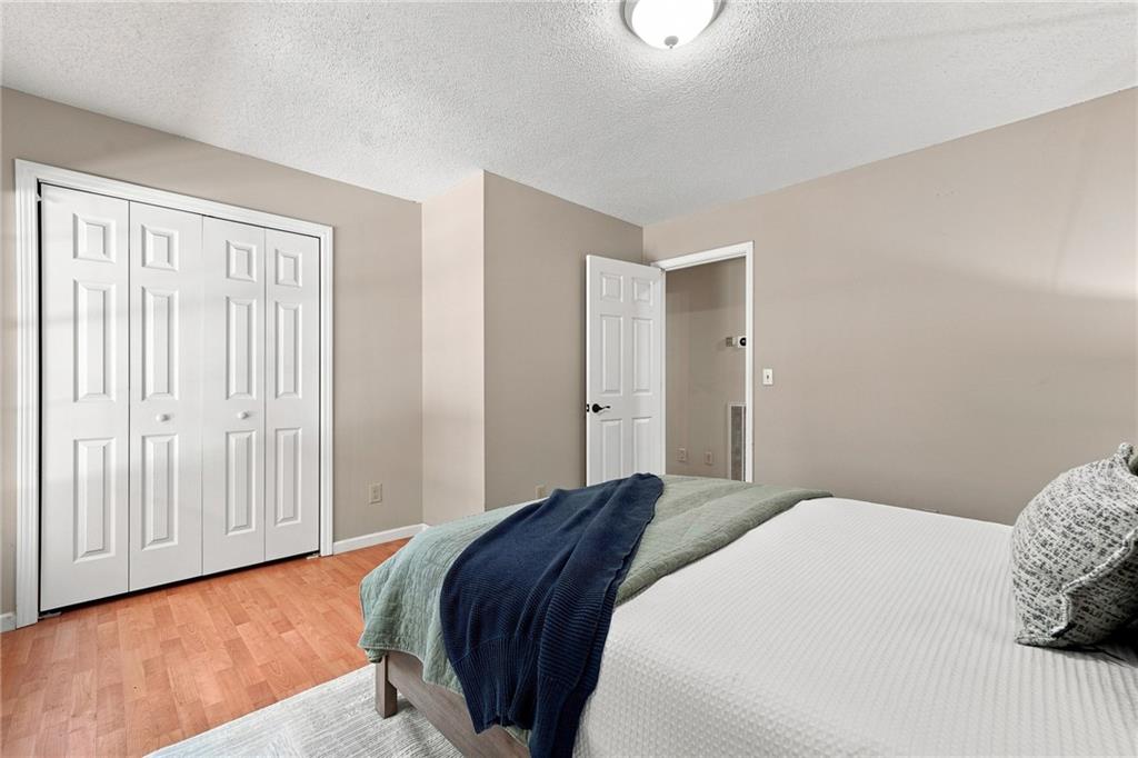 2191 Old Highway 5 Blue Ridge, GA 30513 - Photo 22 of 68 Gallery Image 22