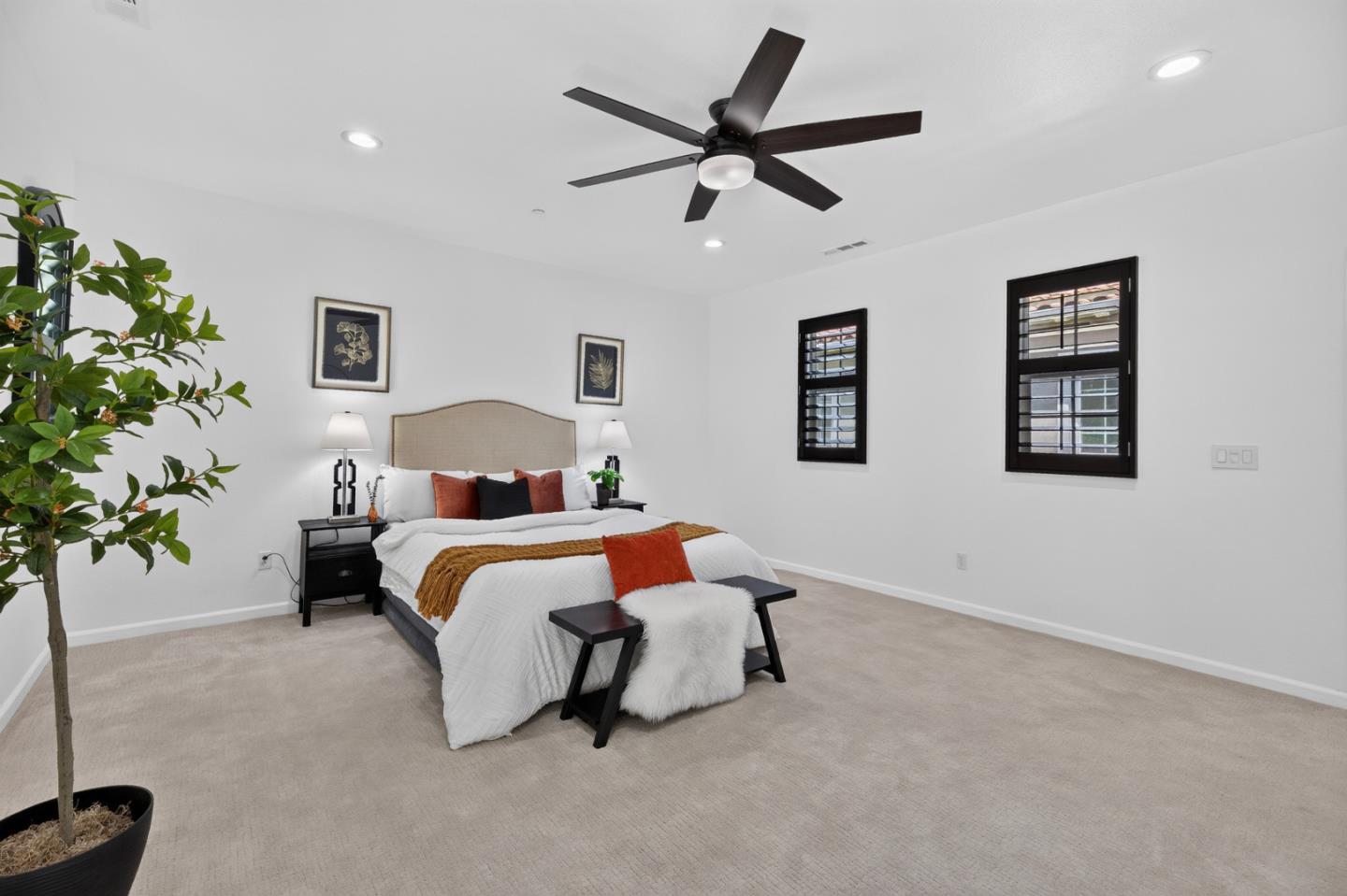 7502 Stoneleaf Road San Ramon, CA 94582 - Photo 13 of 44