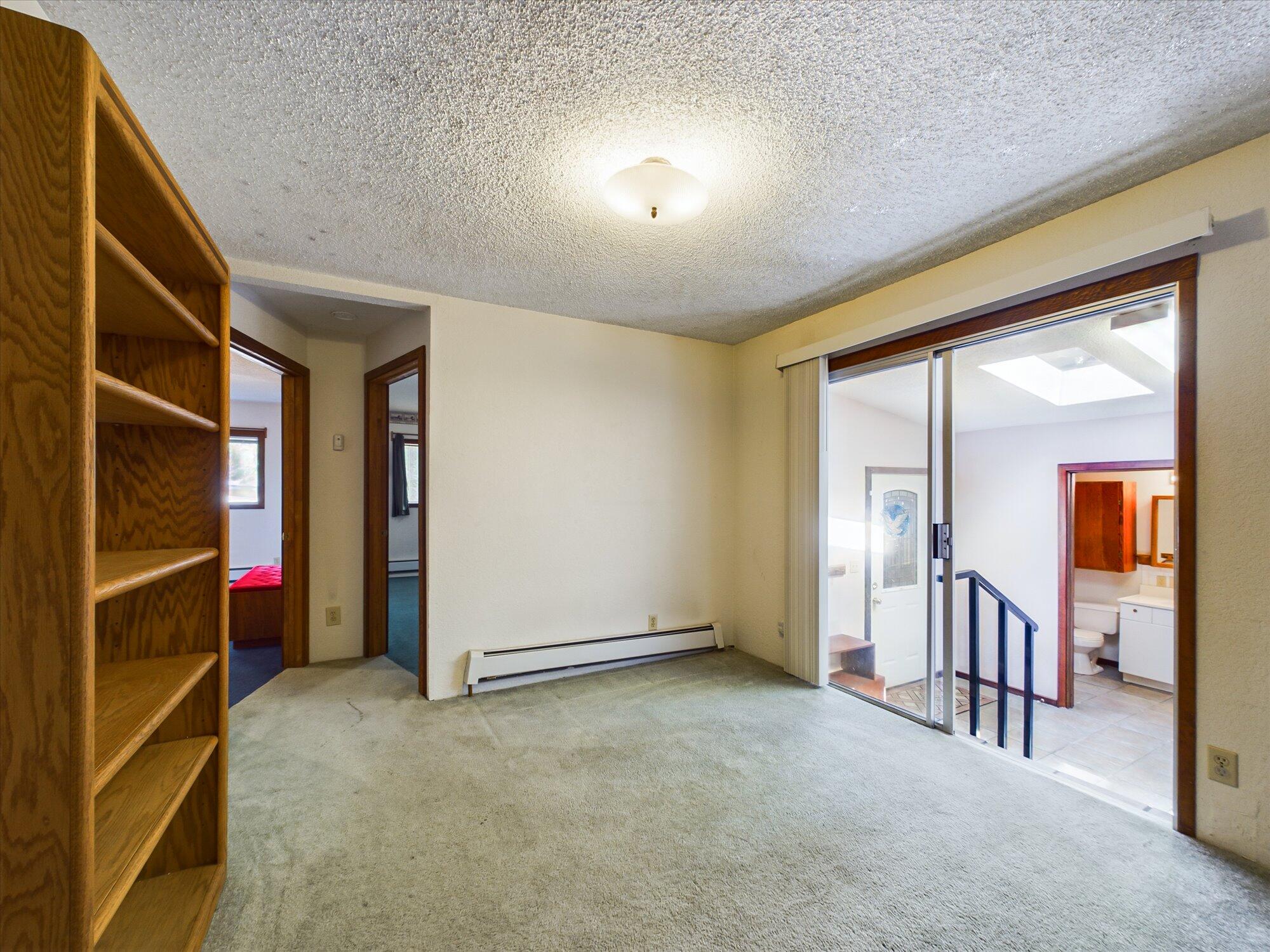 282 Sorenson Road Redcrest, CA 95569 - Photo 44 of 70