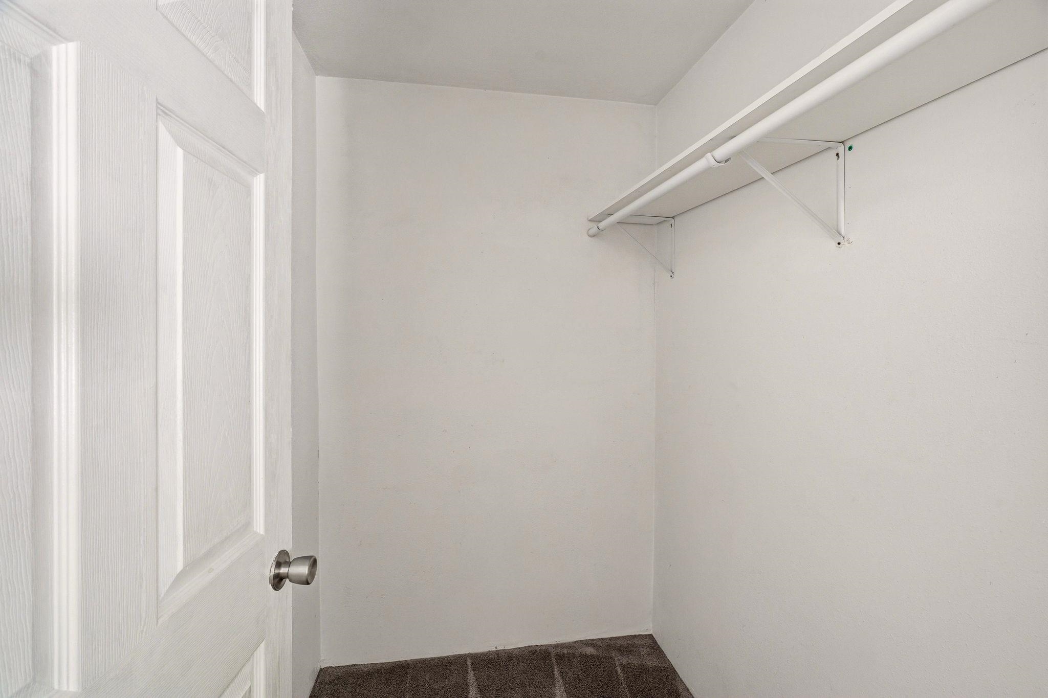 4217 North Madison Street Spokane, WA 99205 - Photo 20 of 30