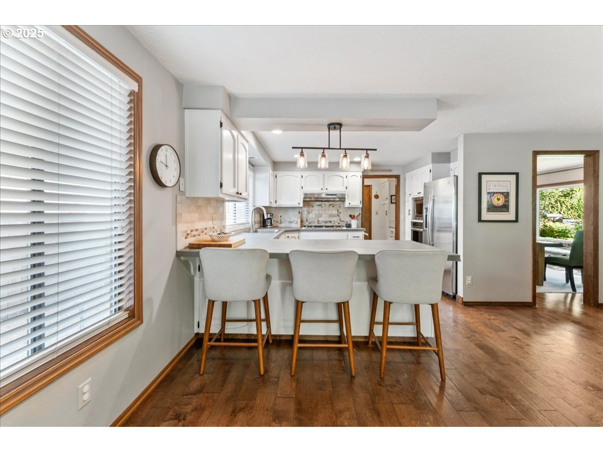 17349 Southwest Rivendell Drive Portland, OR 97224 - Photo 13 of 47 Gallery Image 13