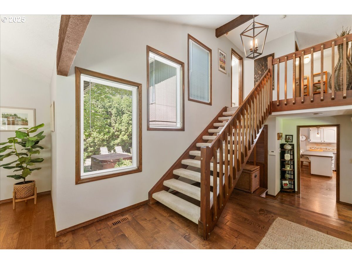 17349 Southwest Rivendell Drive Portland, OR 97224 - Photo 20 of 47 Gallery Image 20