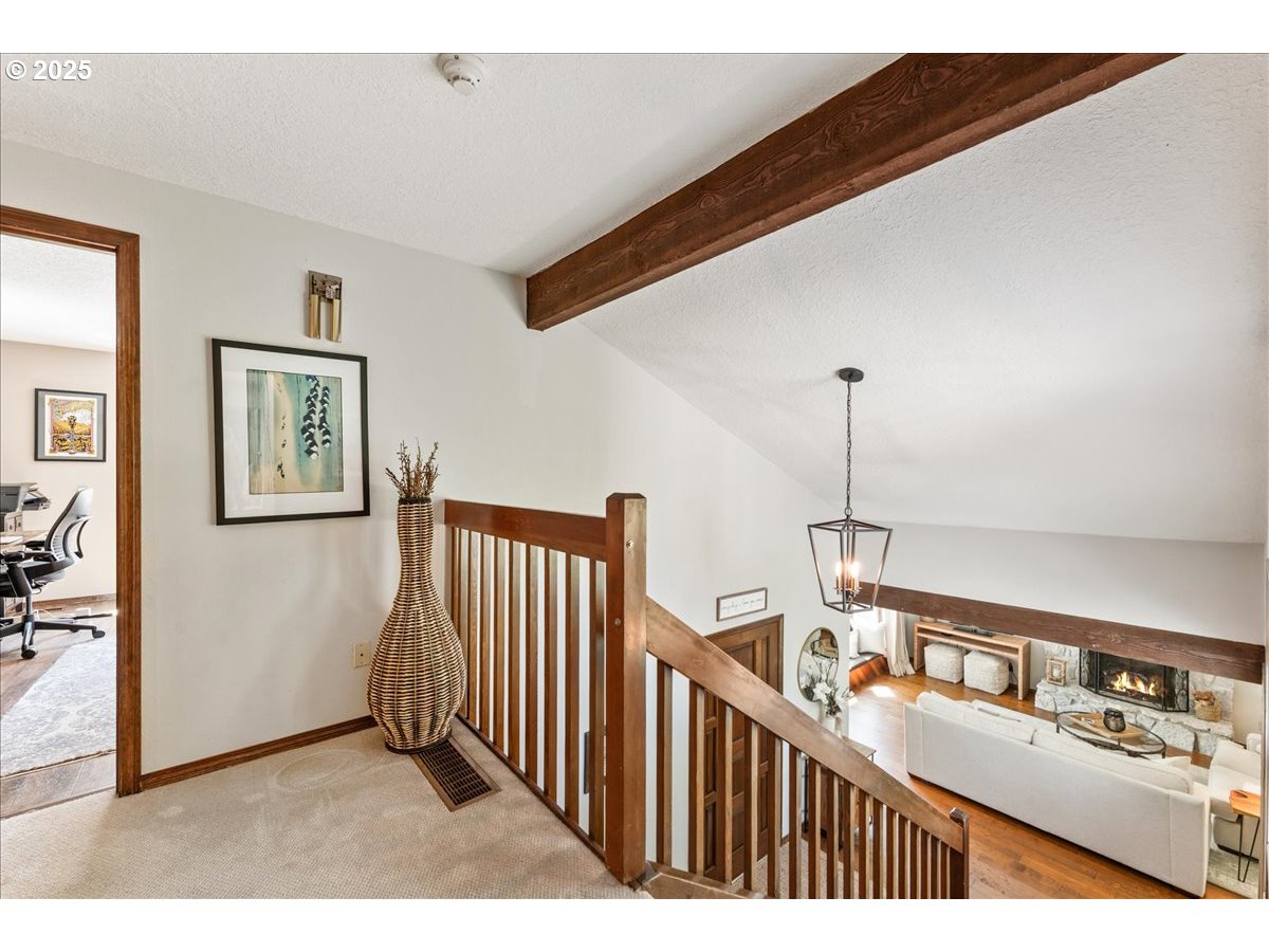 17349 Southwest Rivendell Drive Portland, OR 97224 - Photo 21 of 47 Gallery Image 21