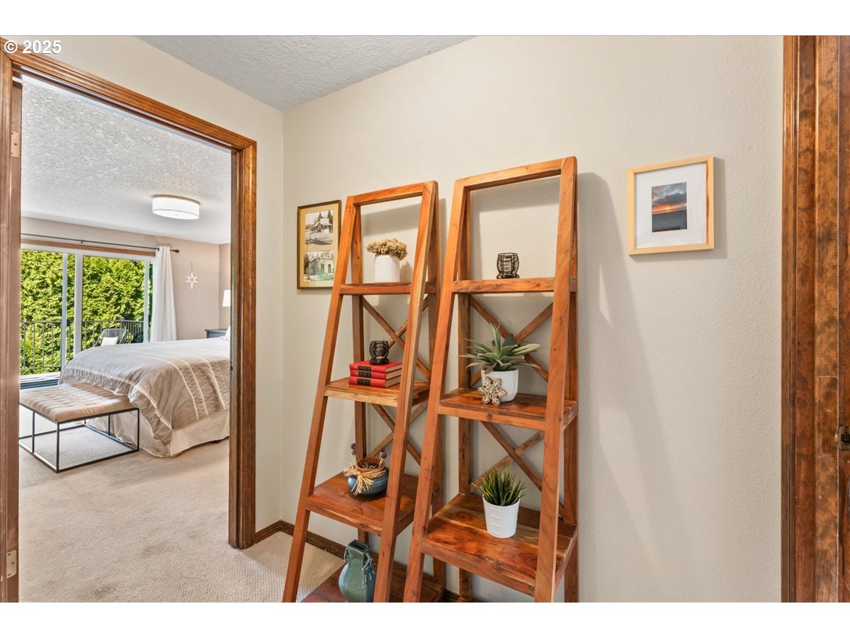 17349 Southwest Rivendell Drive Portland, OR 97224 - Photo 29 of 47 Gallery Image 29