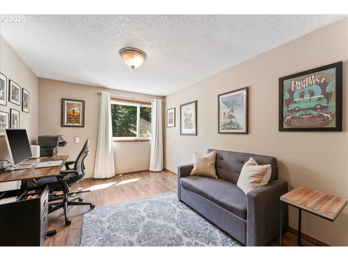 17349 Southwest Rivendell Drive Portland, OR 97224 - Photo 32 of 47 Gallery Image 32