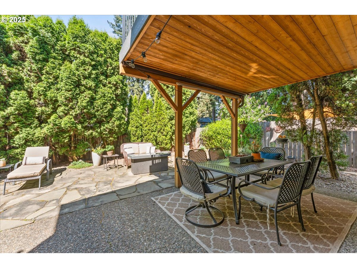 17349 Southwest Rivendell Drive Portland, OR 97224 - Photo 35 of 47 Gallery Image 35