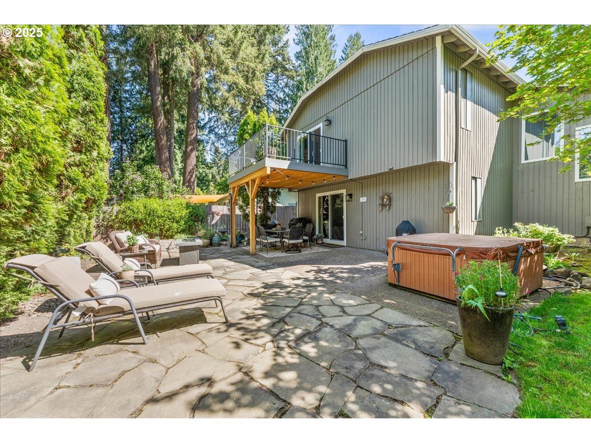 17349 Southwest Rivendell Drive Portland, OR 97224 - Photo 38 of 47 Gallery Image 38