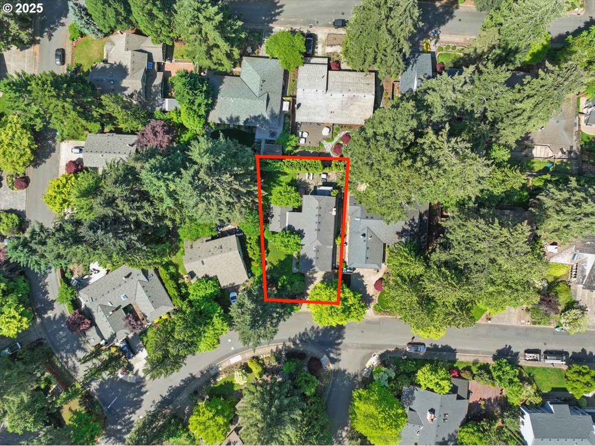 17349 Southwest Rivendell Drive Portland, OR 97224 - Photo 42 of 47 Gallery Image 42