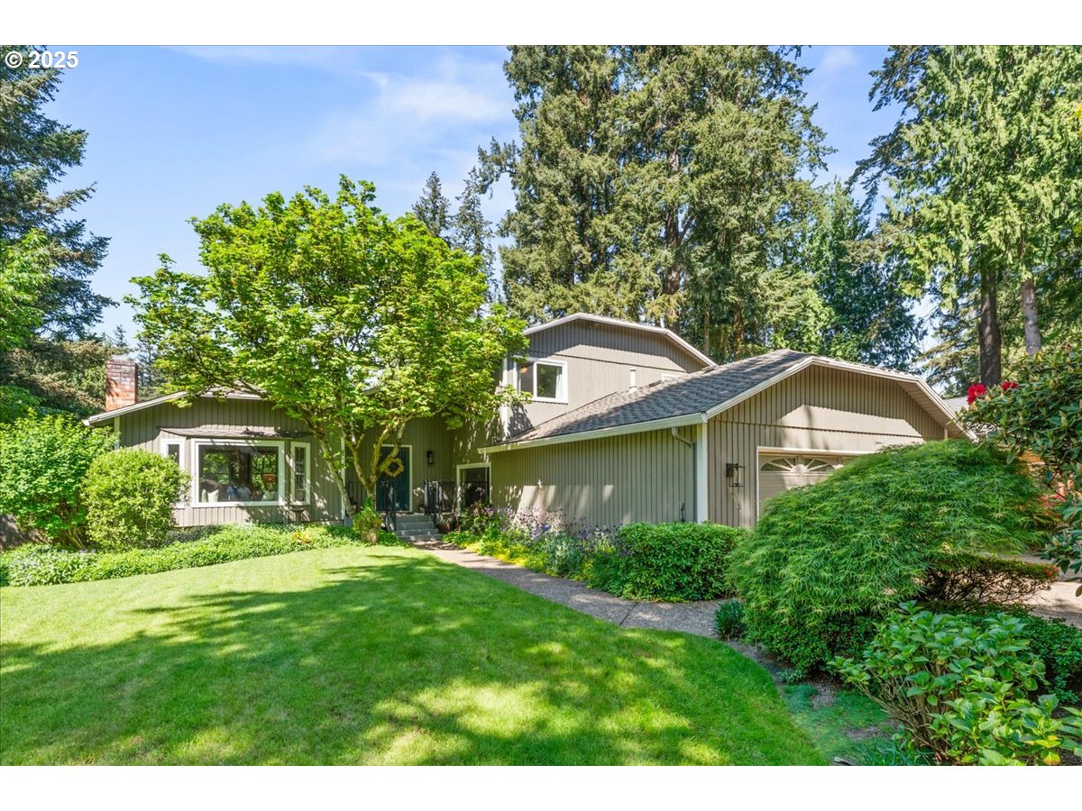 17349 Southwest Rivendell Drive Portland, OR 97224 - Photo 45 of 47 Gallery Image 45