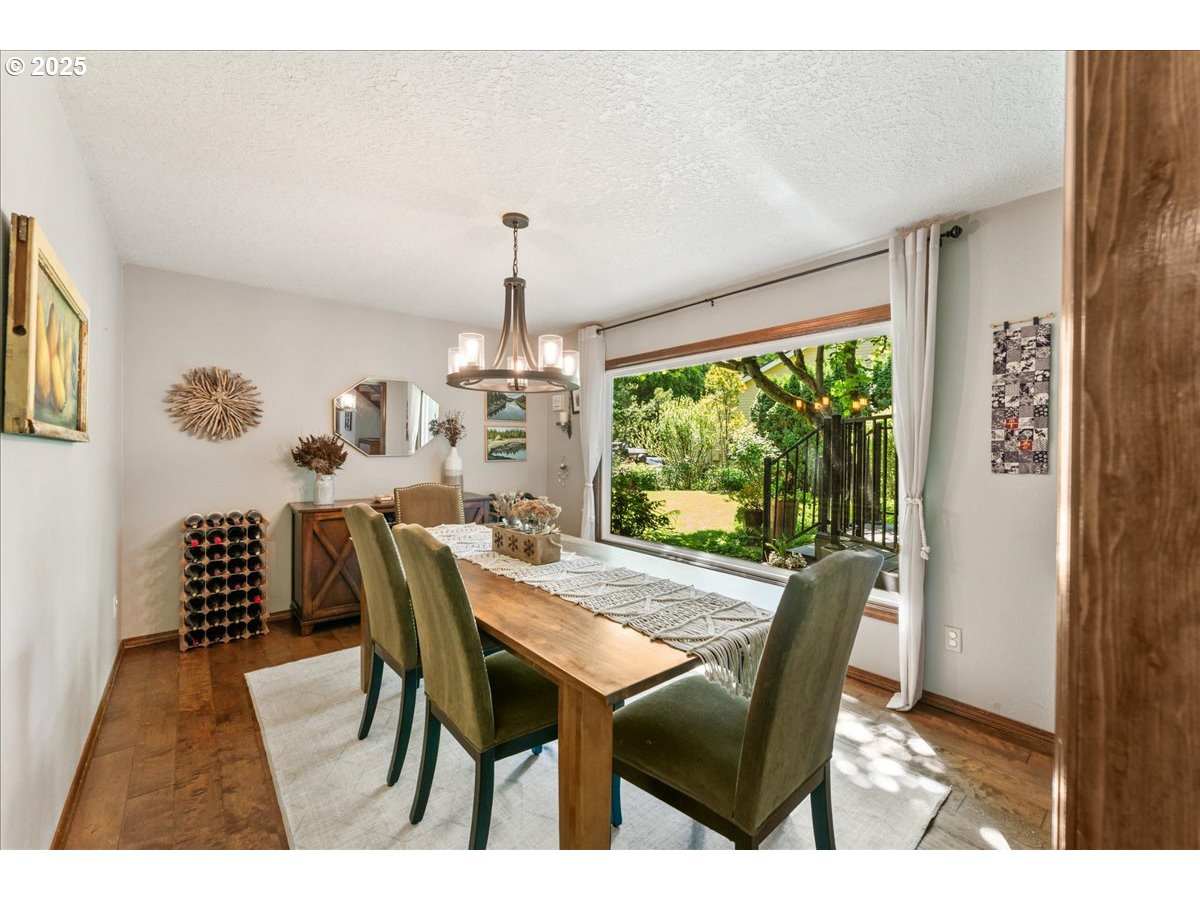 17349 Southwest Rivendell Drive Portland, OR 97224 - Photo 10 of 47 Gallery Image 10