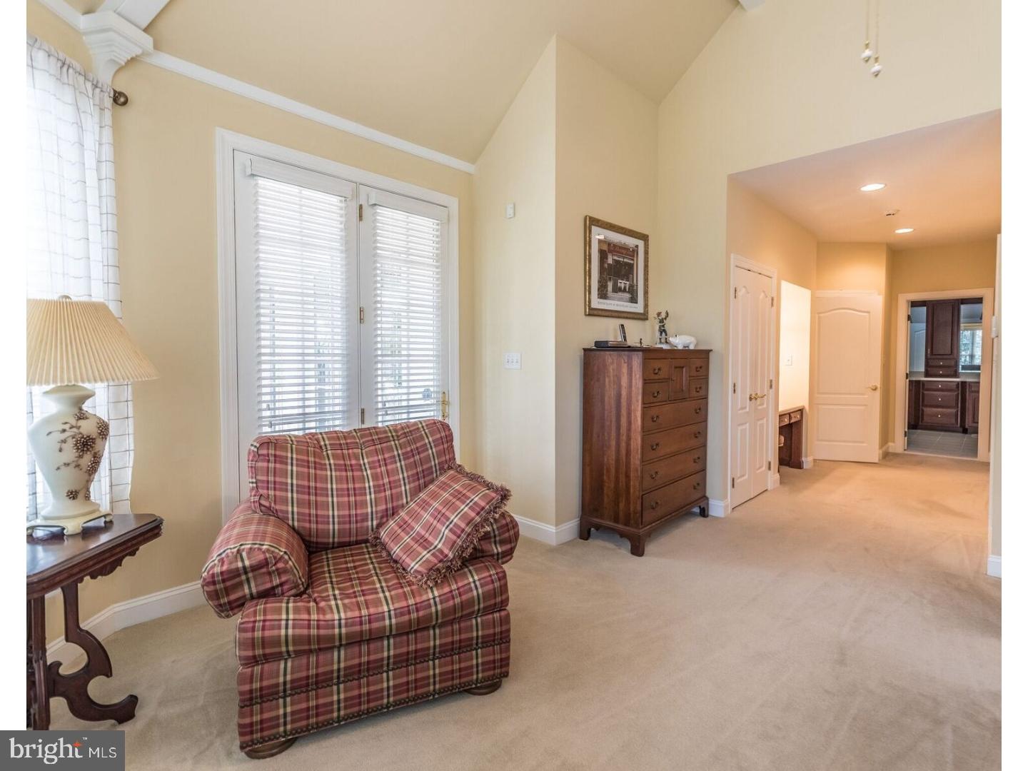 2 Trellis Path Doylestown, PA 18901 - Photo 11 of 25 Master Bedroom