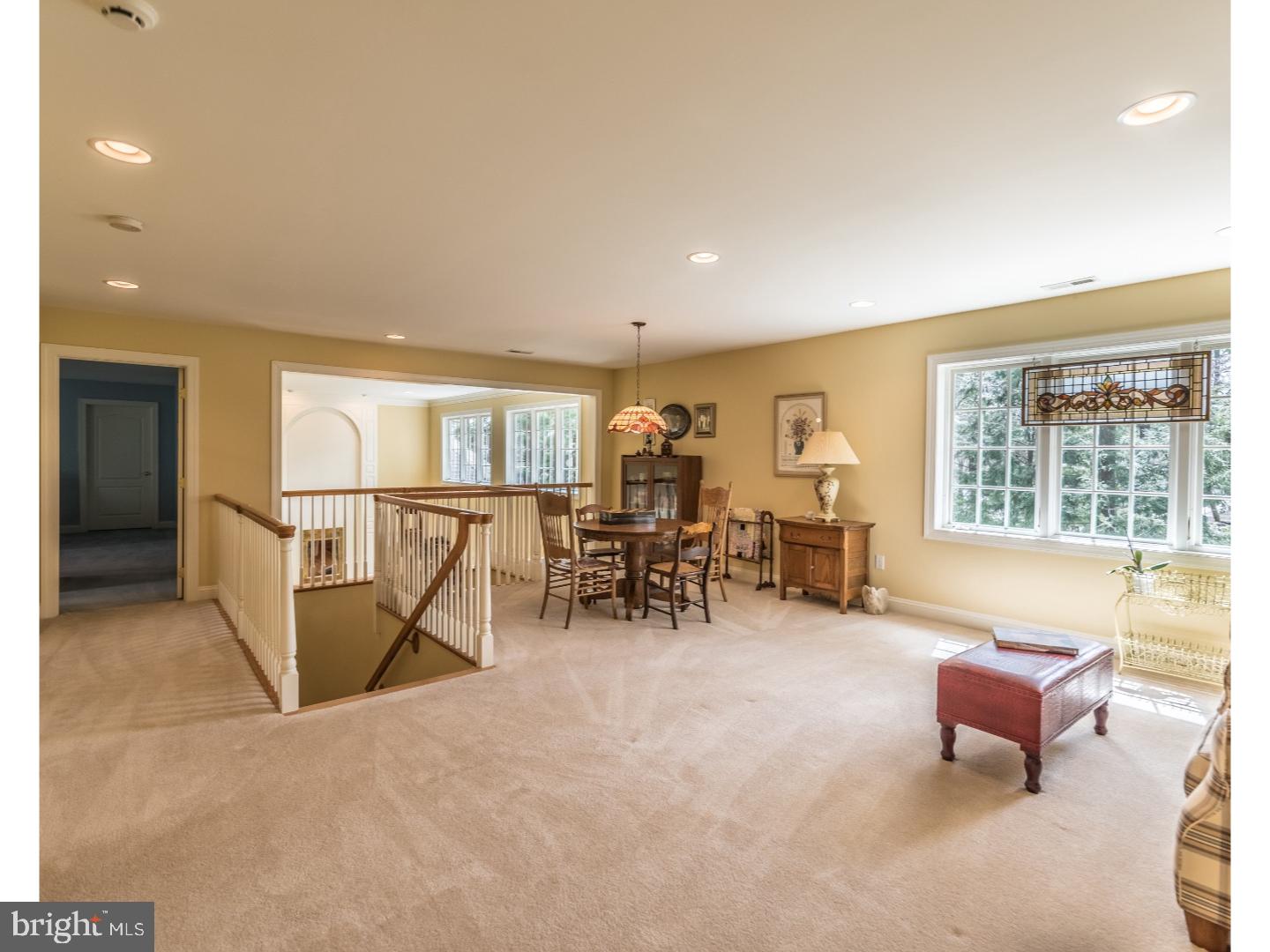 2 Trellis Path Doylestown, PA 18901 - Photo 14 of 25 Gallery Image 14