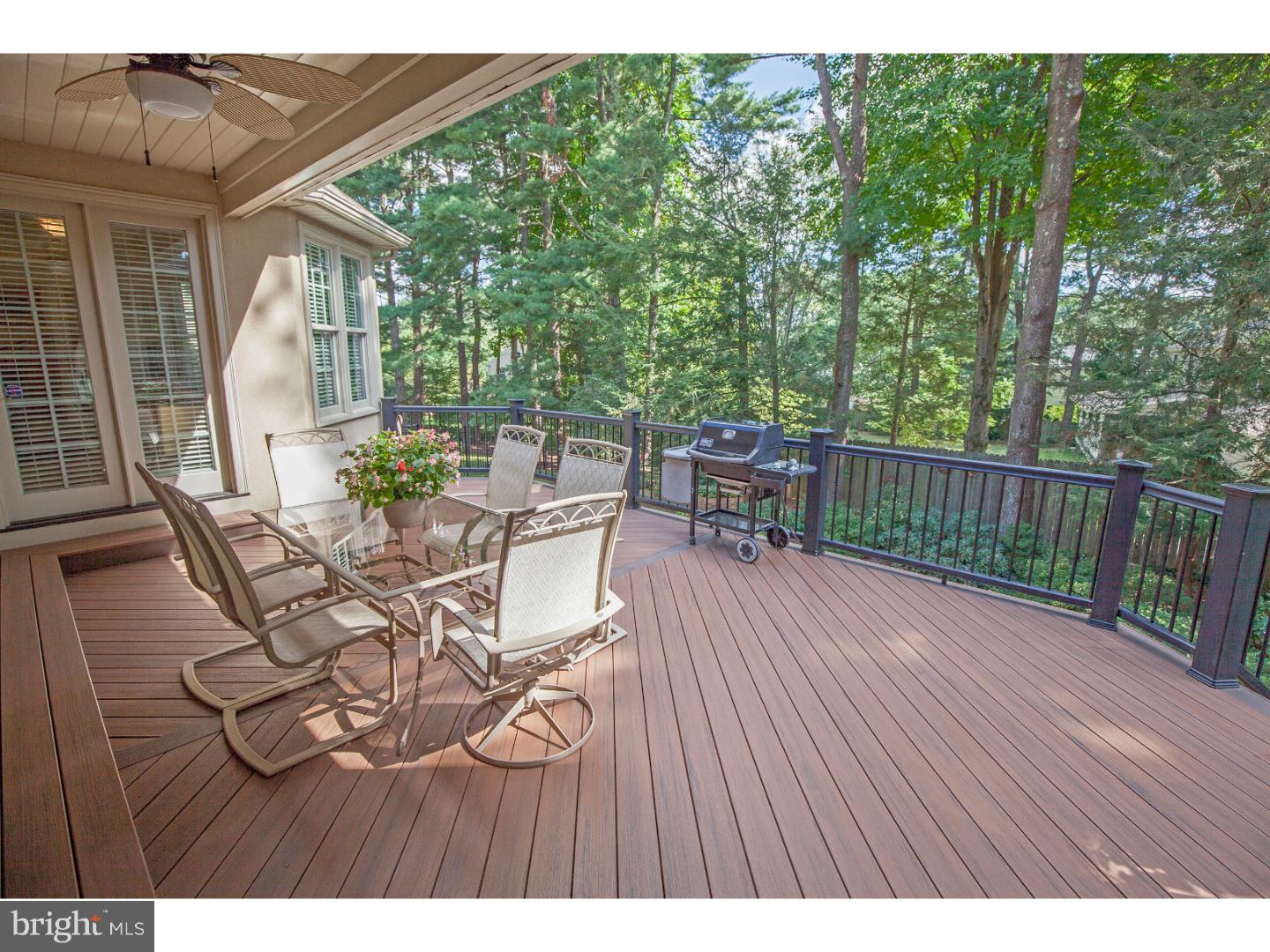 2 Trellis Path Doylestown, PA 18901 - Photo 22 of 25 View