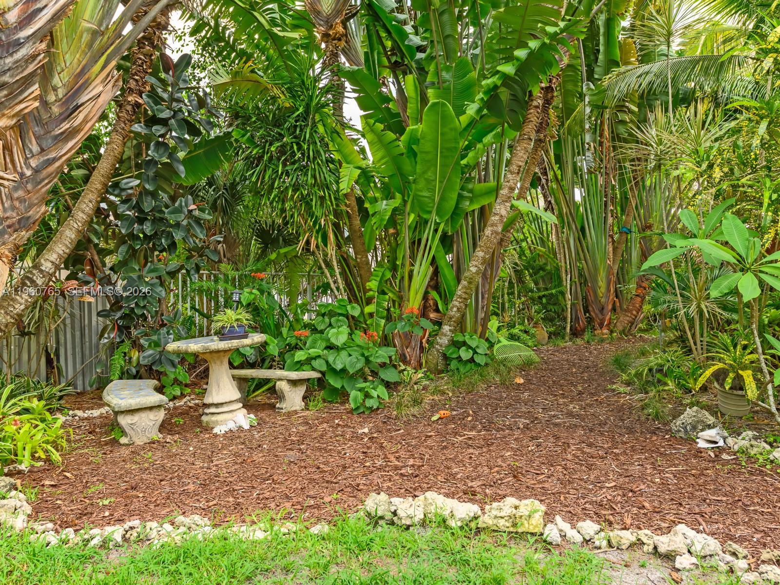 4209 Pinewood Lane Weston, FL 33331 - Photo 63 of 85