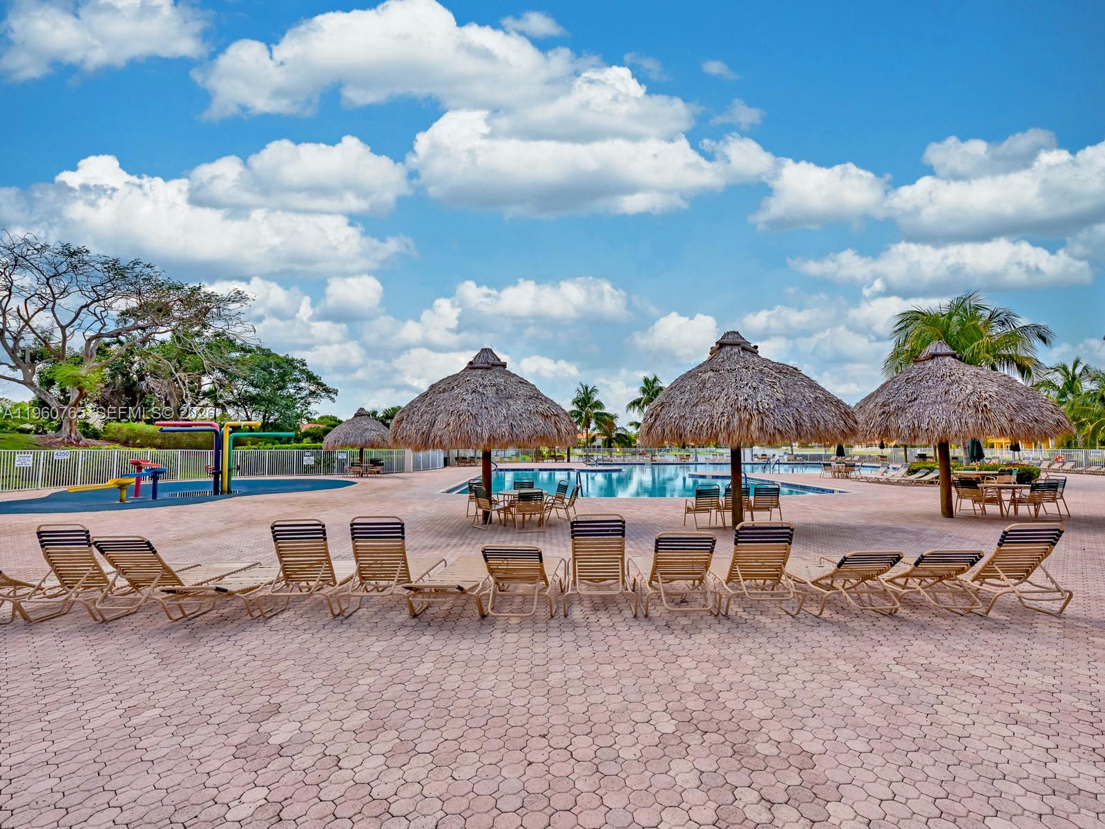 4209 Pinewood Lane Weston, FL 33331 - Photo 79 of 85