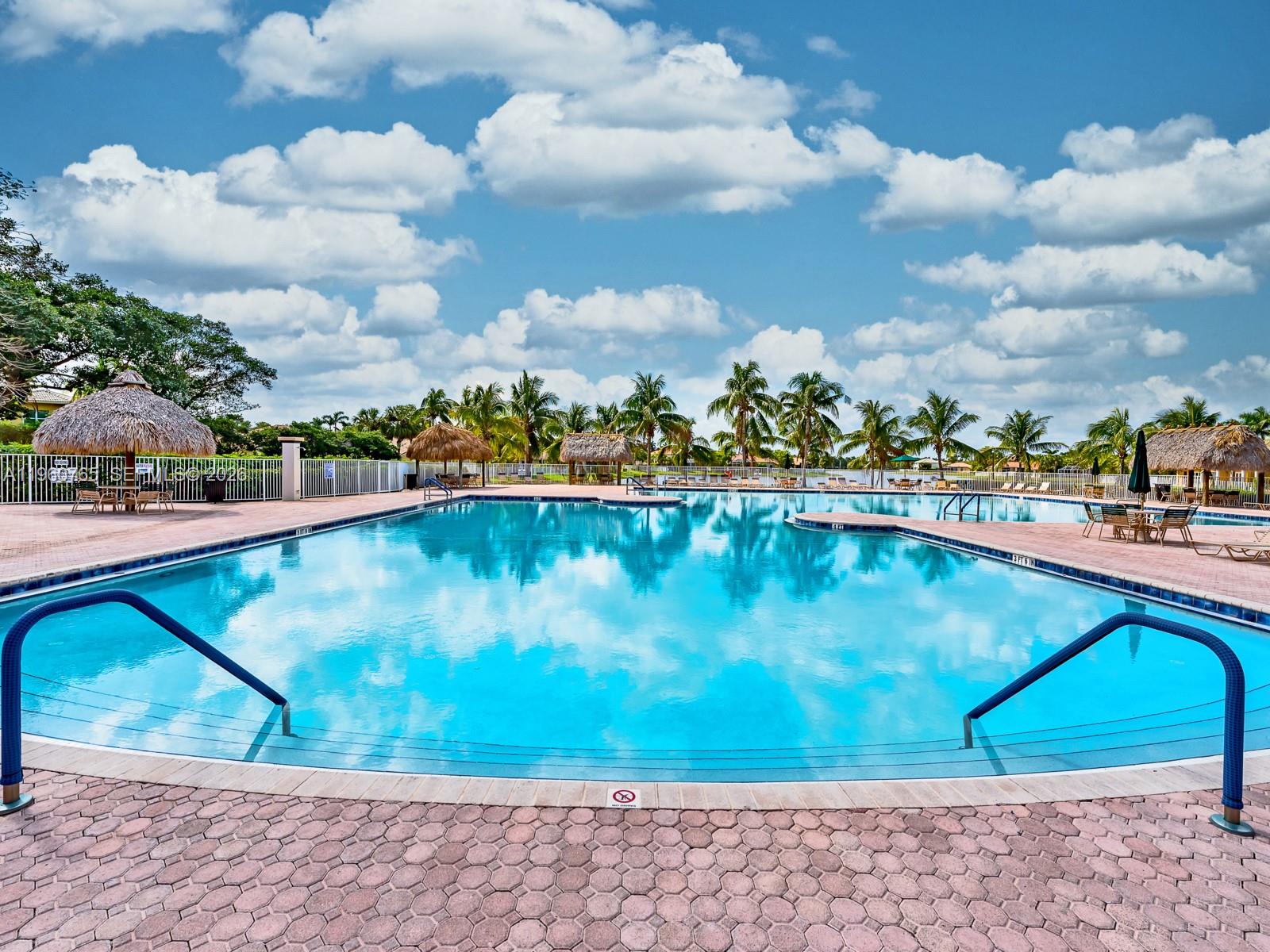 4209 Pinewood Lane Weston, FL 33331 - Photo 80 of 85