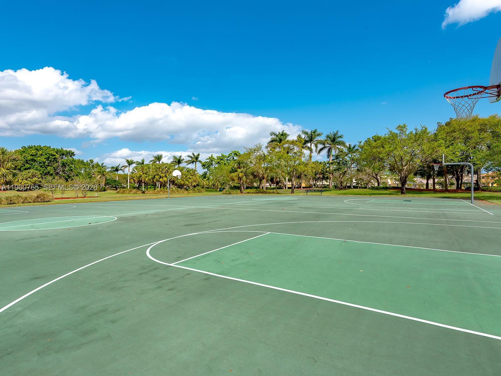 4209 Pinewood Lane Weston, FL 33331 - Photo 81 of 85