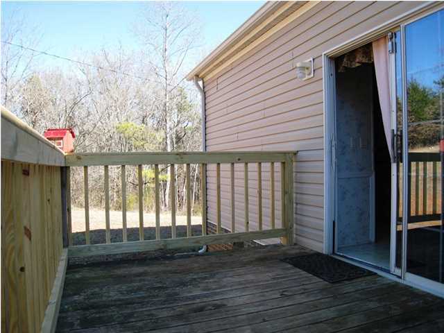 946 Burkett Chapel Road Decatur, TN 37322 - Photo 22 of 27 Additional Photo
