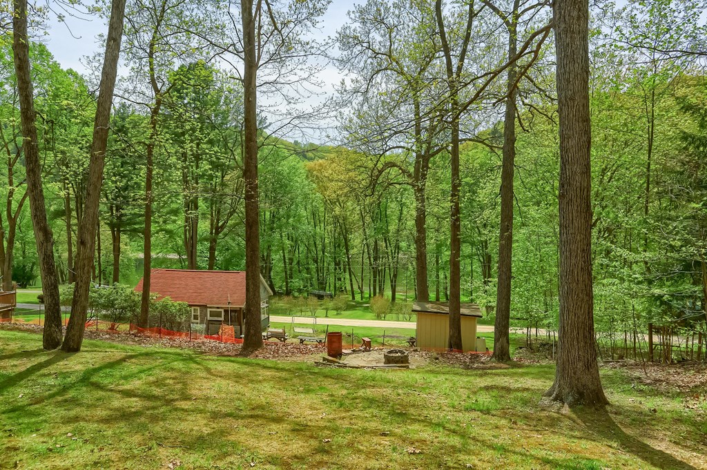 1380 St George Road Kennerdell, PA 16374 - Photo 54 of 55 Gallery Image 54