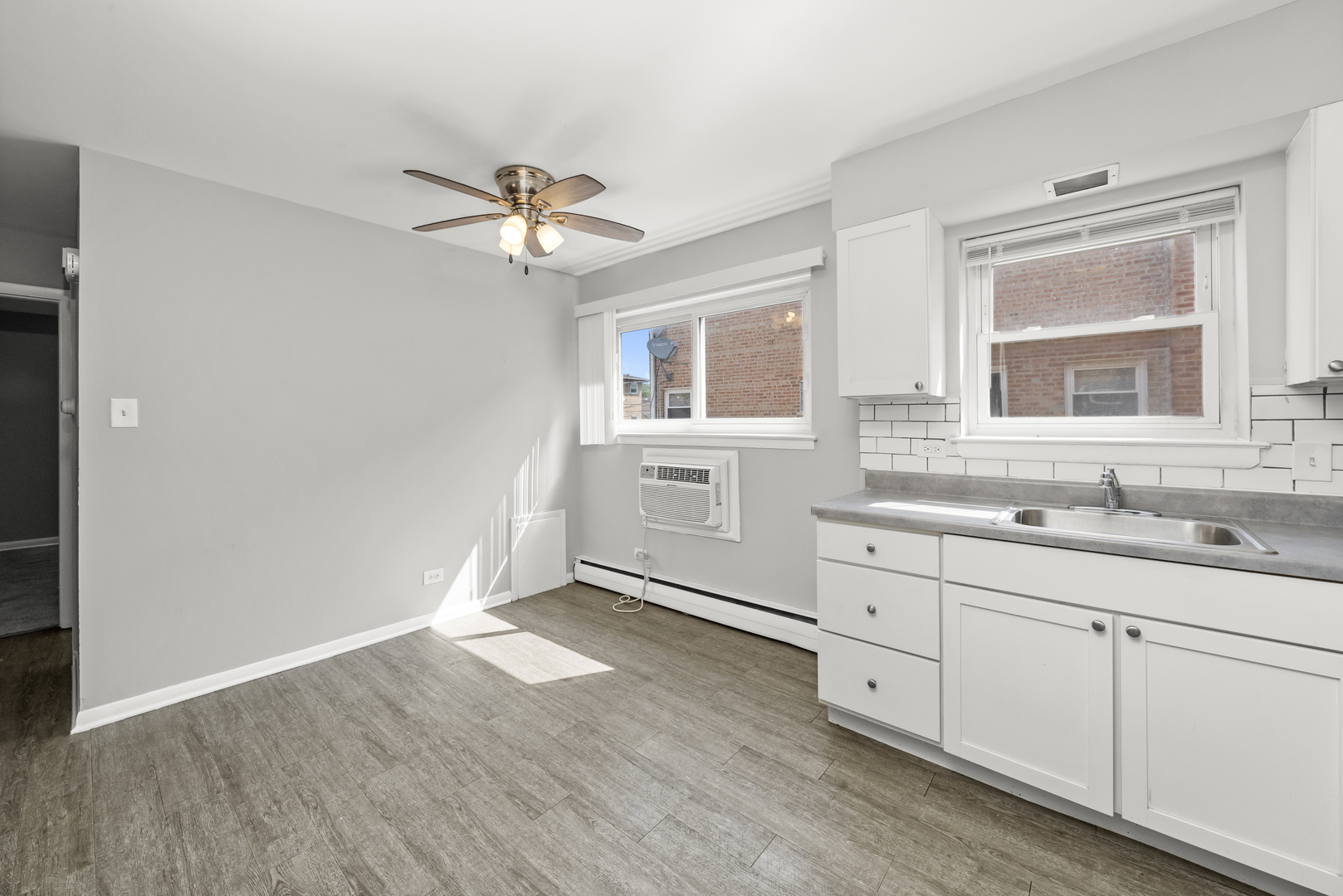 14618 Keystone Avenue Midlothian, IL 60445 - Photo 4 of 6