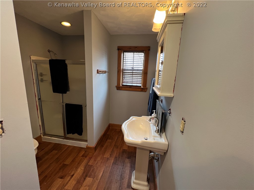 1641 Kiwanis Boulevard Point Pleasant, WV 25550 - Photo 30 of 45 Gallery Image 30