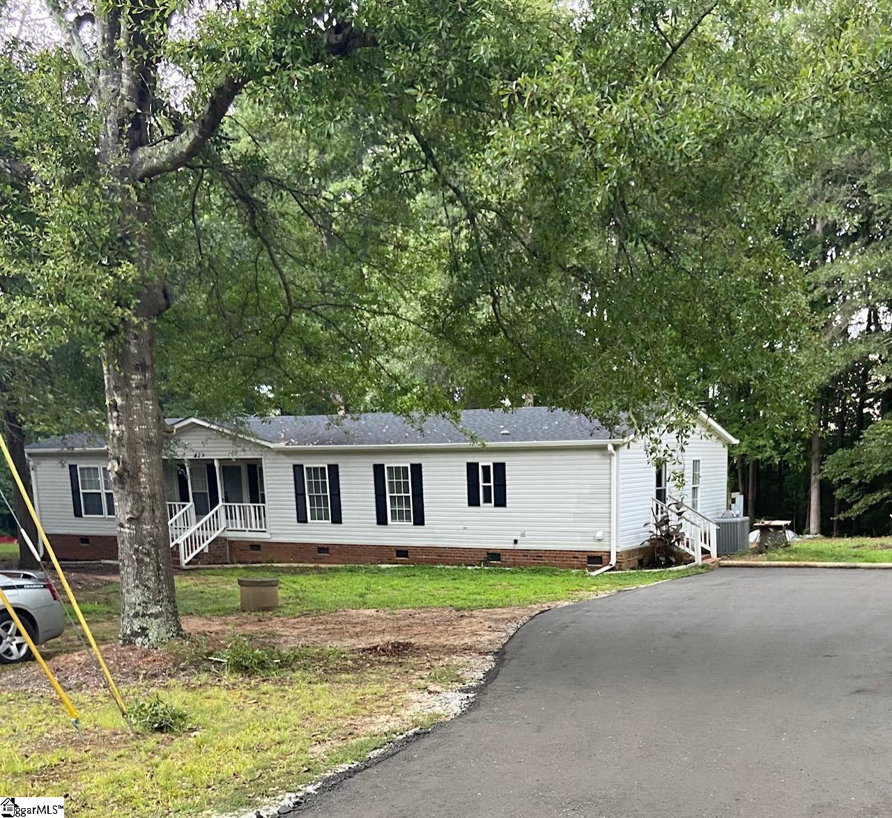 472 Knickerbocker Ests Rd  