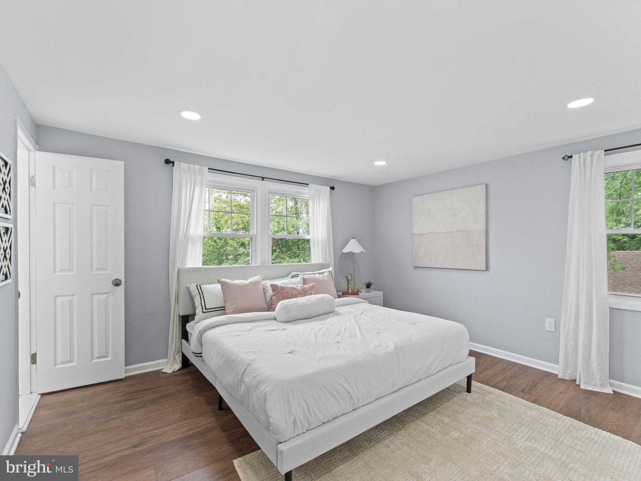 69 Edgely Lane Willingboro, NJ 08046 - Photo 12 of 19
