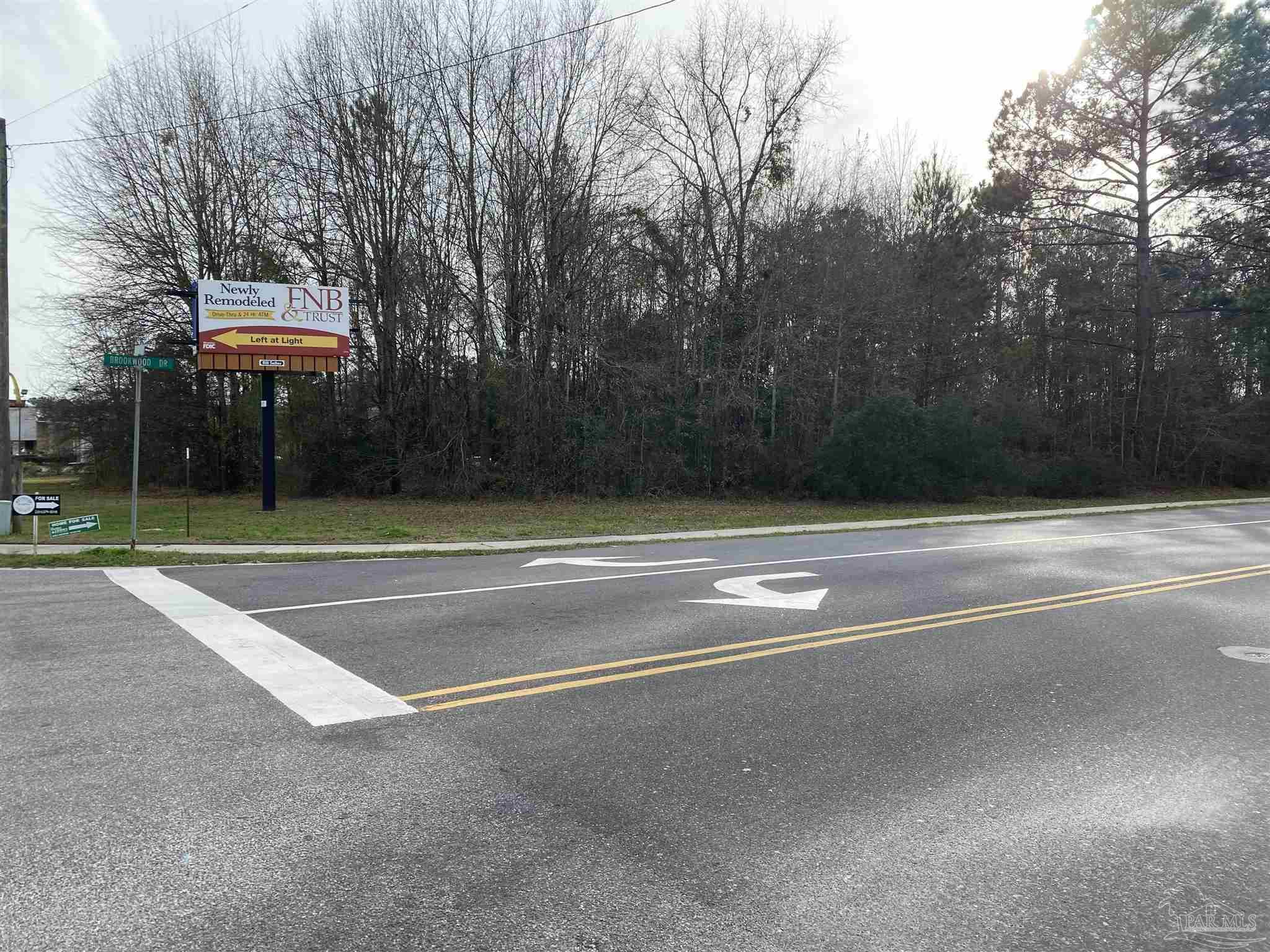 1400 South Main Street Atmore, AL 36502 - Photo 11 of 15