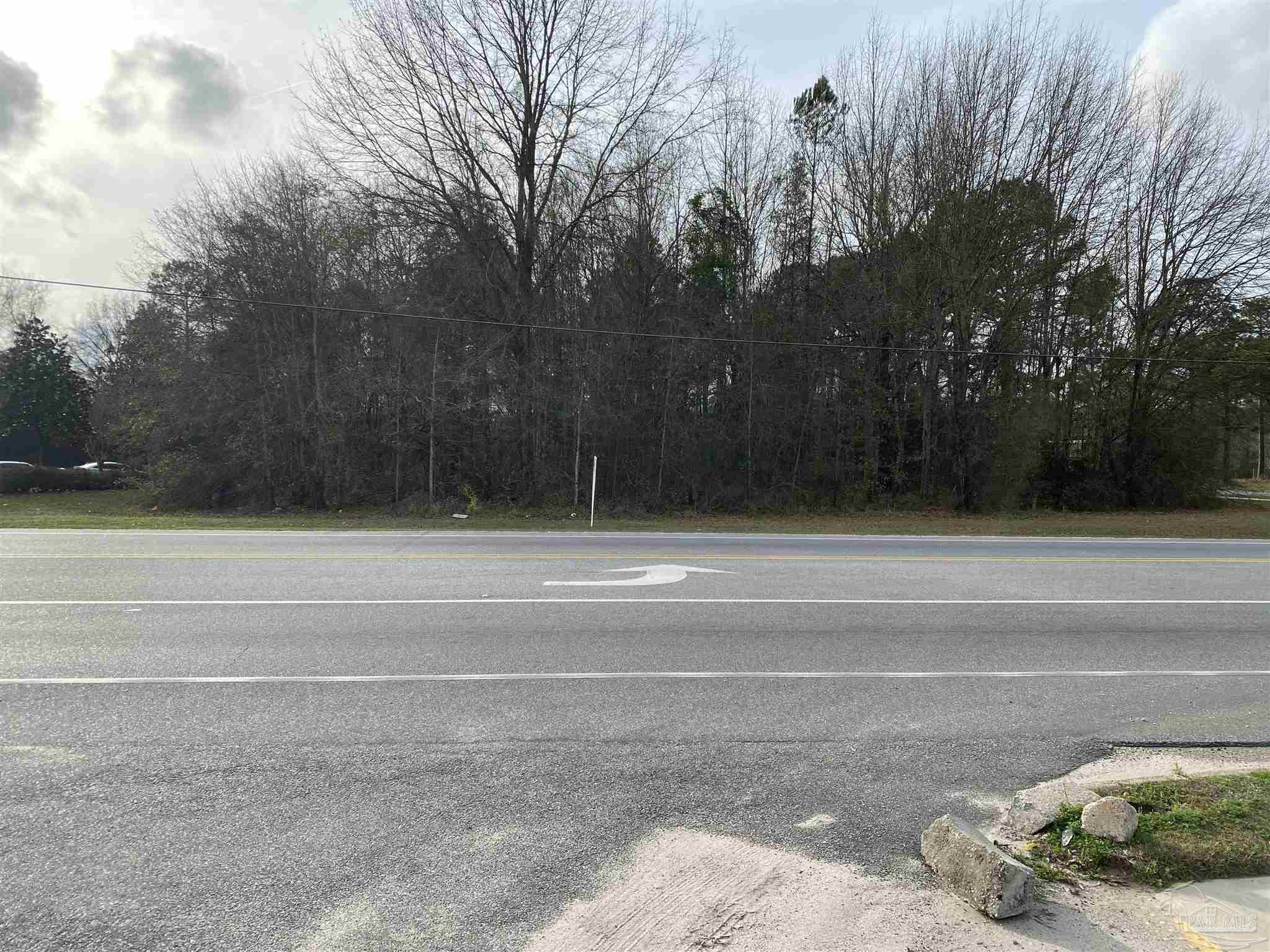 1400 South Main Street Atmore, AL 36502 - Photo 6 of 15