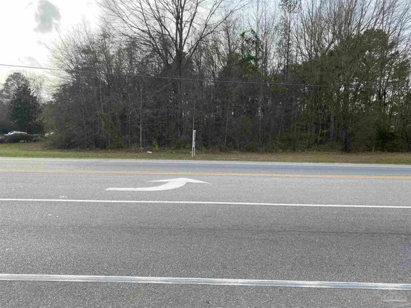 $229,900 | 1400 South Main Street, Atmore, AL 36502