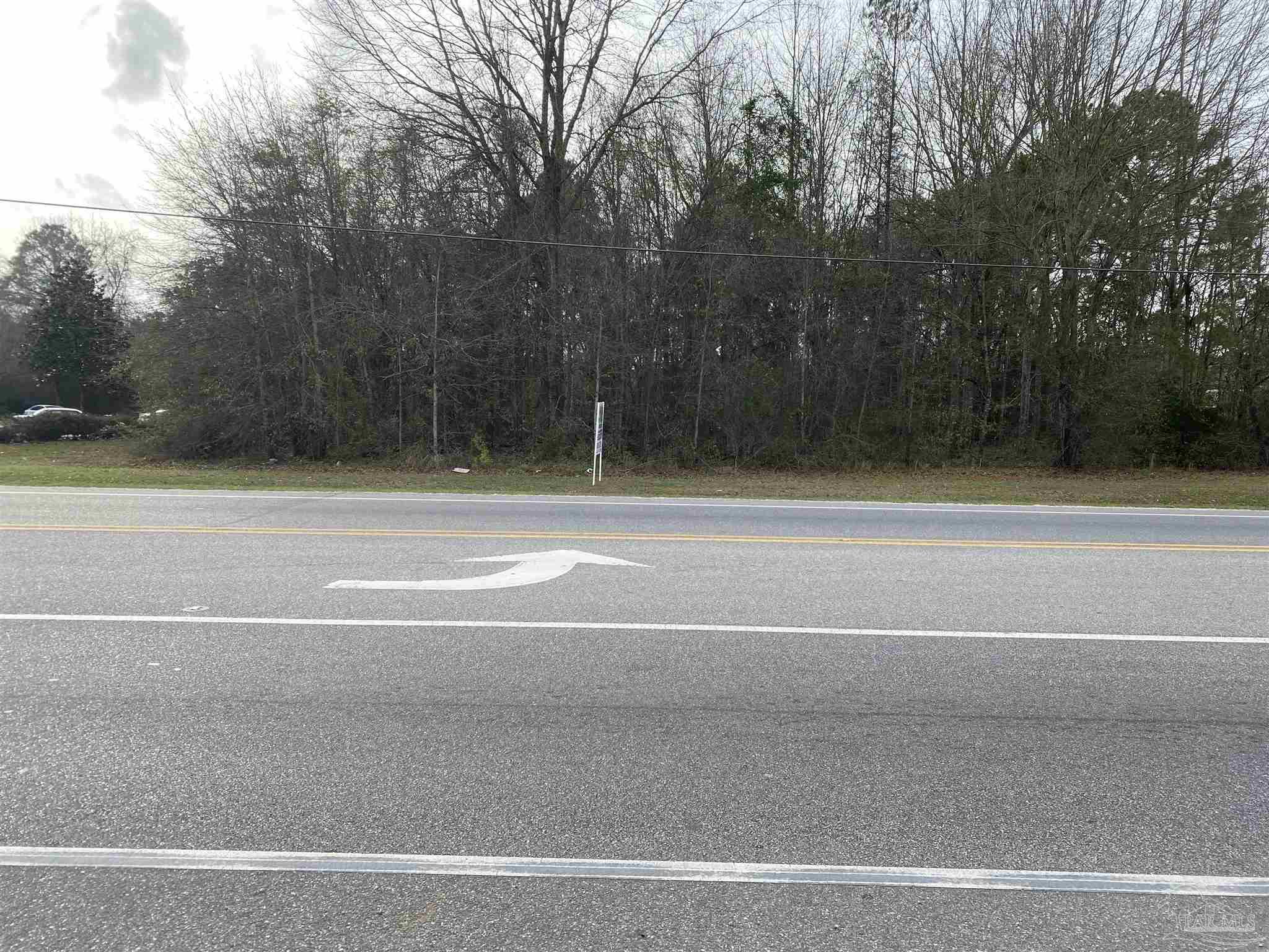 1400 South Main Street Atmore, AL 36502 - Photo 7 of 15