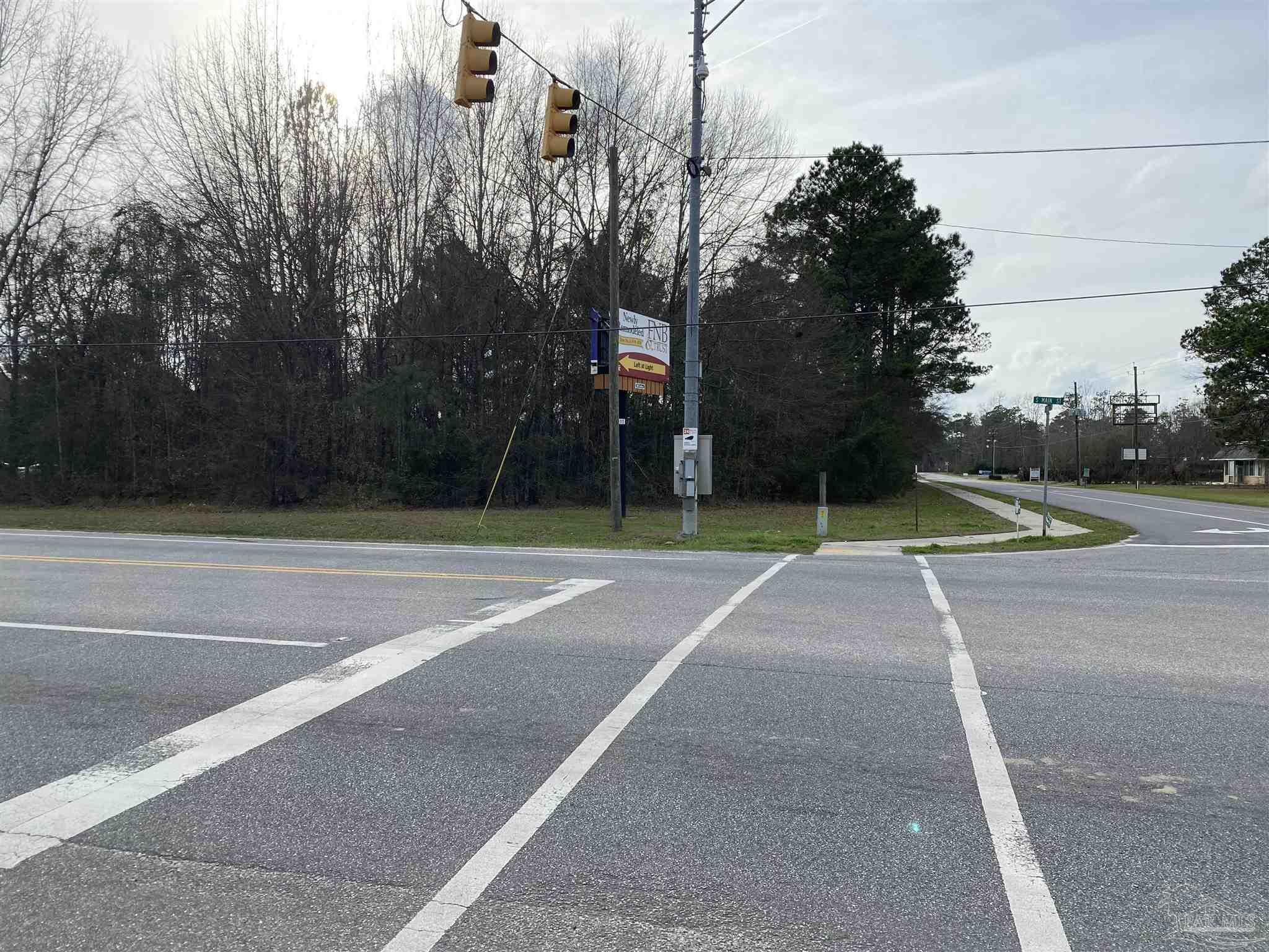 1400 South Main Street Atmore, AL 36502 - Photo 8 of 15