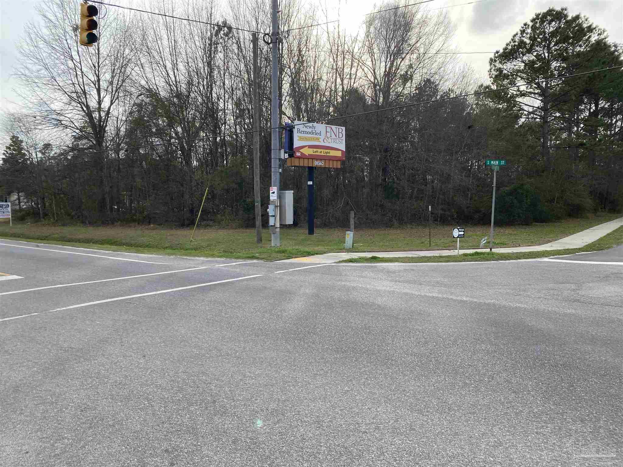 1400 South Main Street Atmore, AL 36502 - Photo 9 of 15