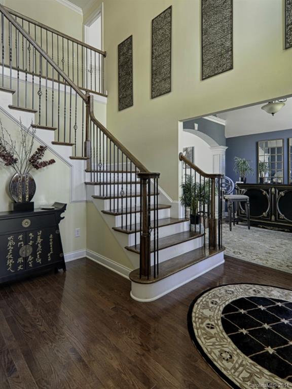 3013 Thorndale Road Indian Trail, NC 28079 - Photo 2 of 24 Gallery Image 2