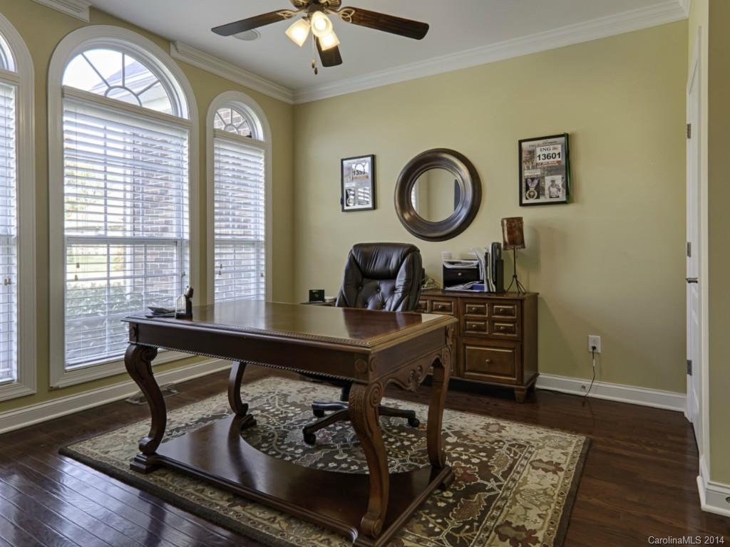 3013 Thorndale Road Indian Trail, NC 28079 - Photo 11 of 24 Gallery Image 11