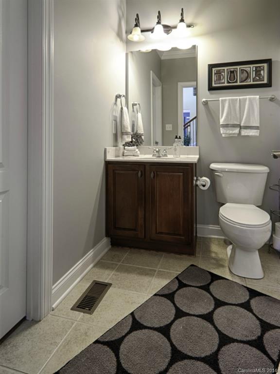 3013 Thorndale Road Indian Trail, NC 28079 - Photo 12 of 24 Gallery Image 12
