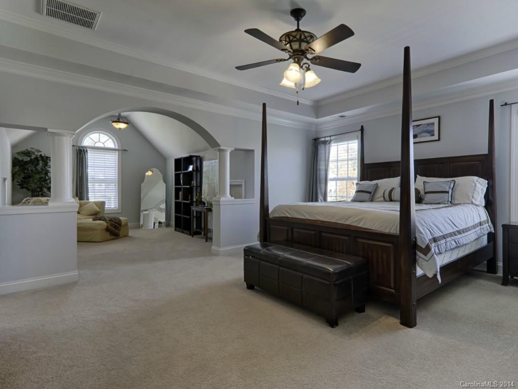 3013 Thorndale Road Indian Trail, NC 28079 - Photo 13 of 24 Gallery Image 13
