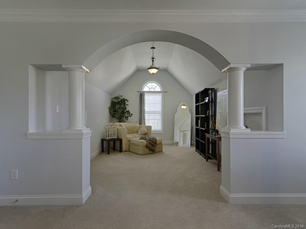 3013 Thorndale Road Indian Trail, NC 28079 - Photo 14 of 24 Gallery Image 14