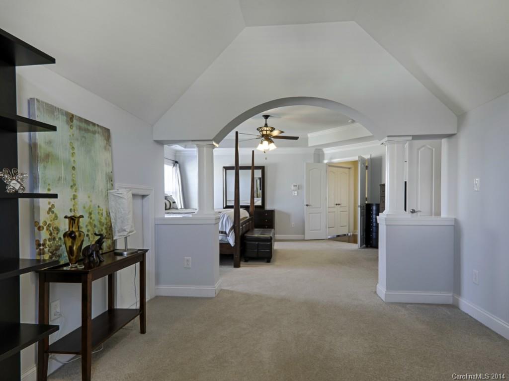 3013 Thorndale Road Indian Trail, NC 28079 - Photo 15 of 24 Gallery Image 15