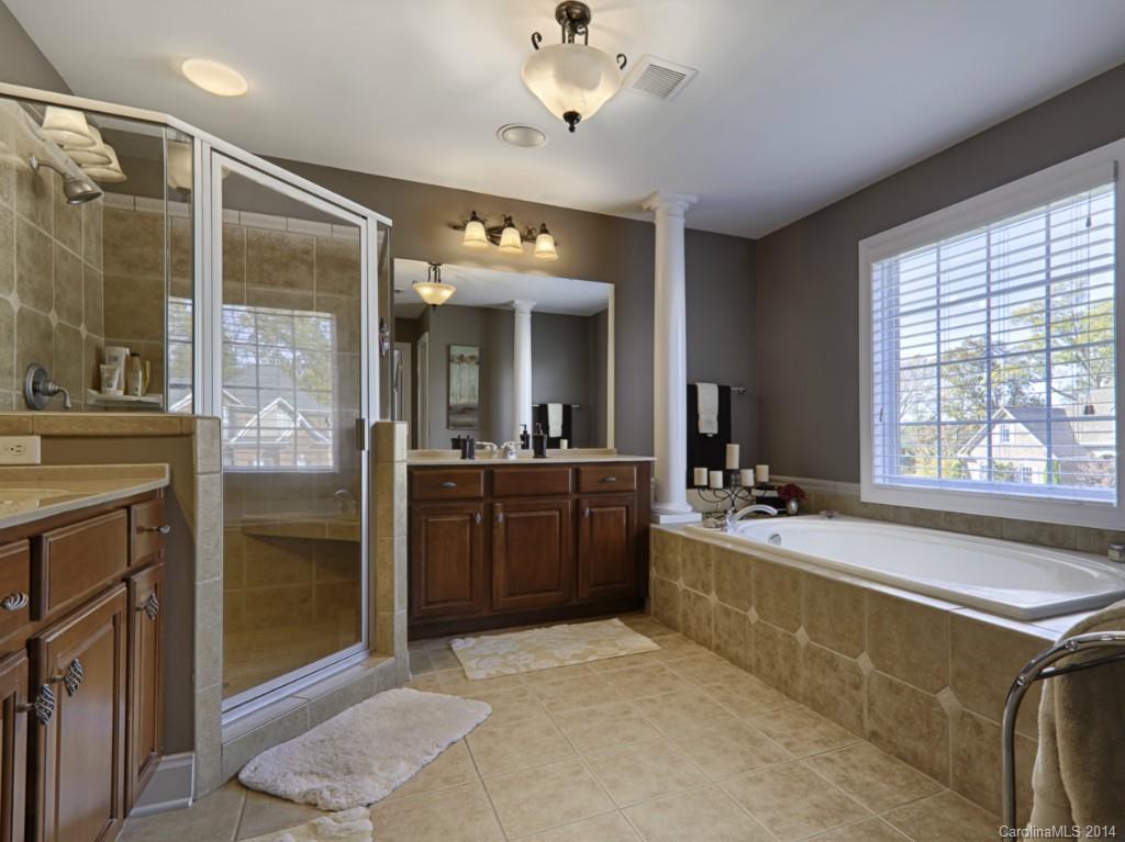 3013 Thorndale Road Indian Trail, NC 28079 - Photo 16 of 24 Gallery Image 16