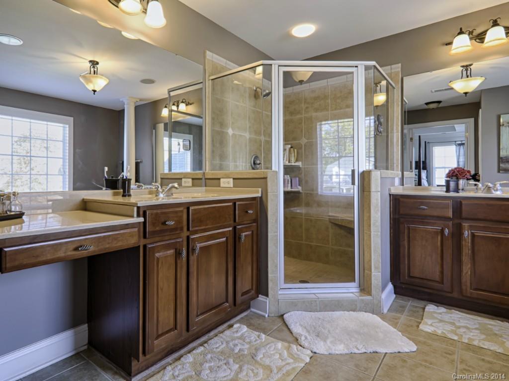 3013 Thorndale Road Indian Trail, NC 28079 - Photo 17 of 24 Gallery Image 17