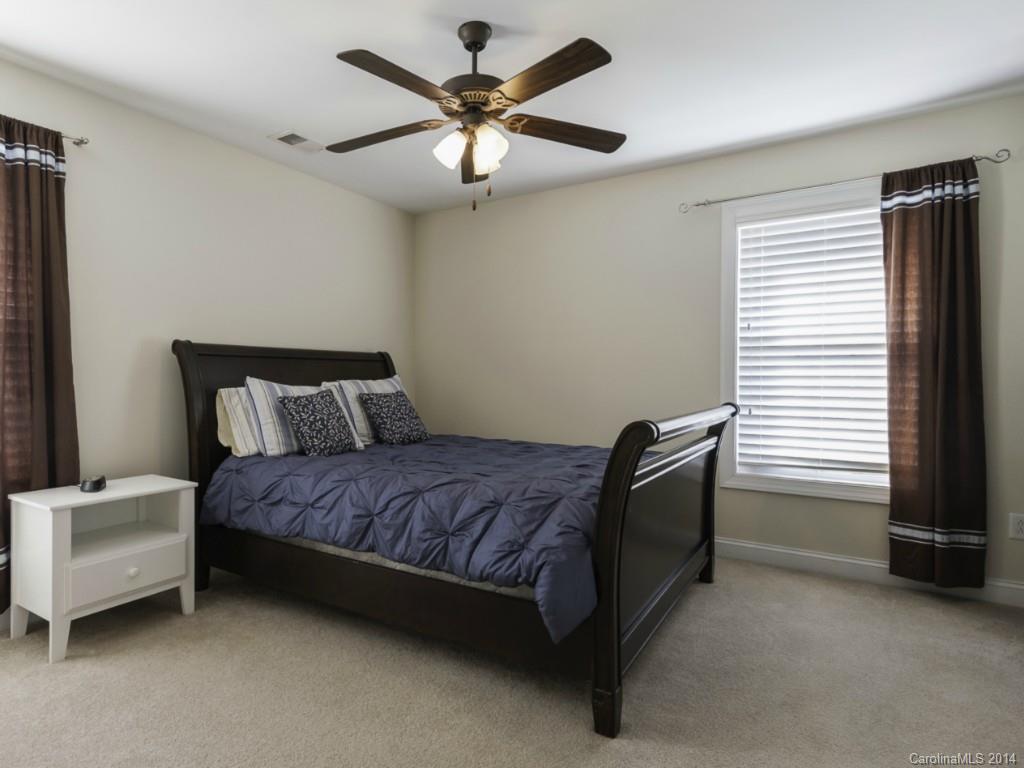 3013 Thorndale Road Indian Trail, NC 28079 - Photo 18 of 24 Gallery Image 18