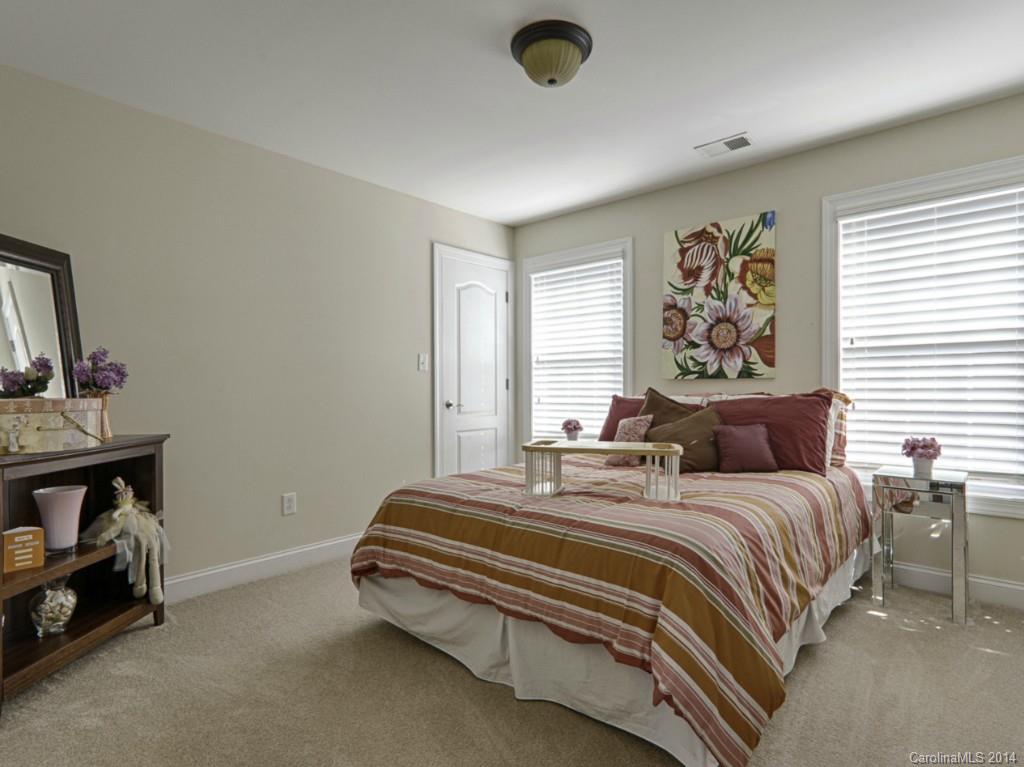 3013 Thorndale Road Indian Trail, NC 28079 - Photo 19 of 24 Gallery Image 19