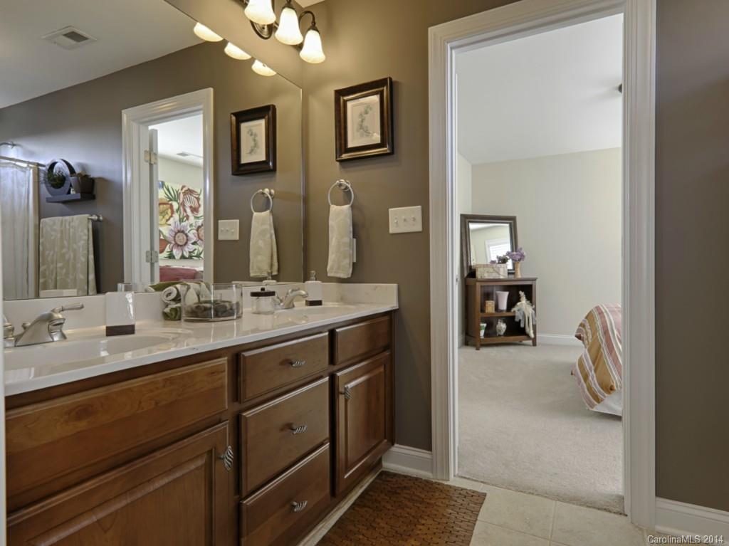3013 Thorndale Road Indian Trail, NC 28079 - Photo 20 of 24 Gallery Image 20
